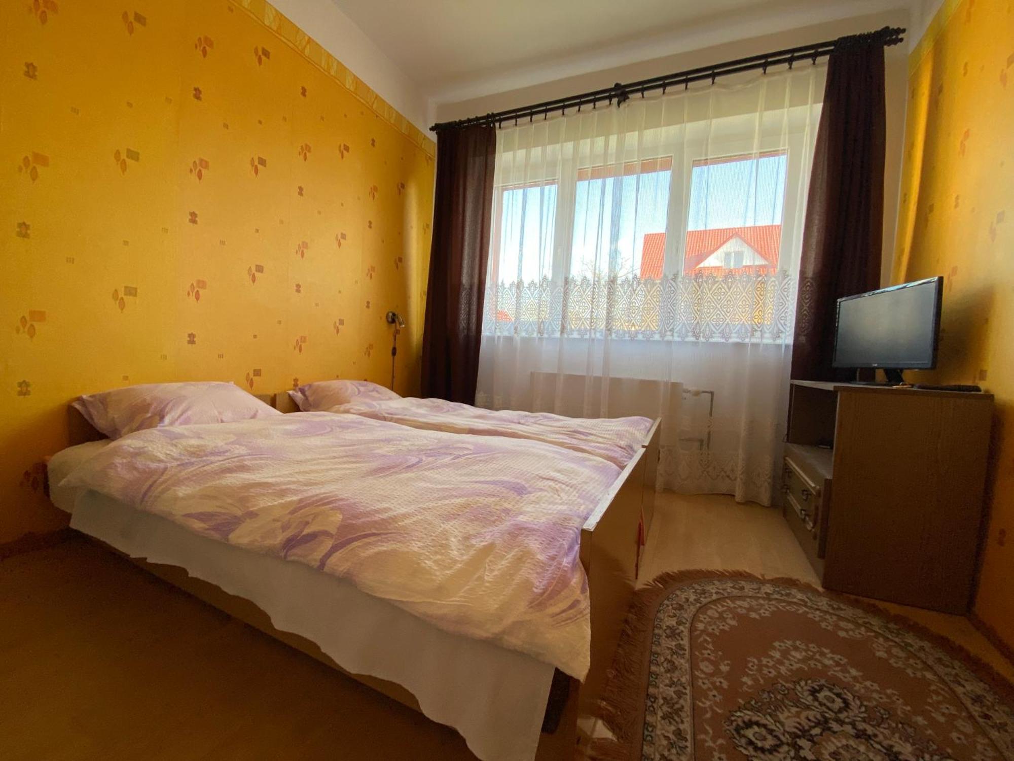 Willa Malwa Rewal Habitación foto