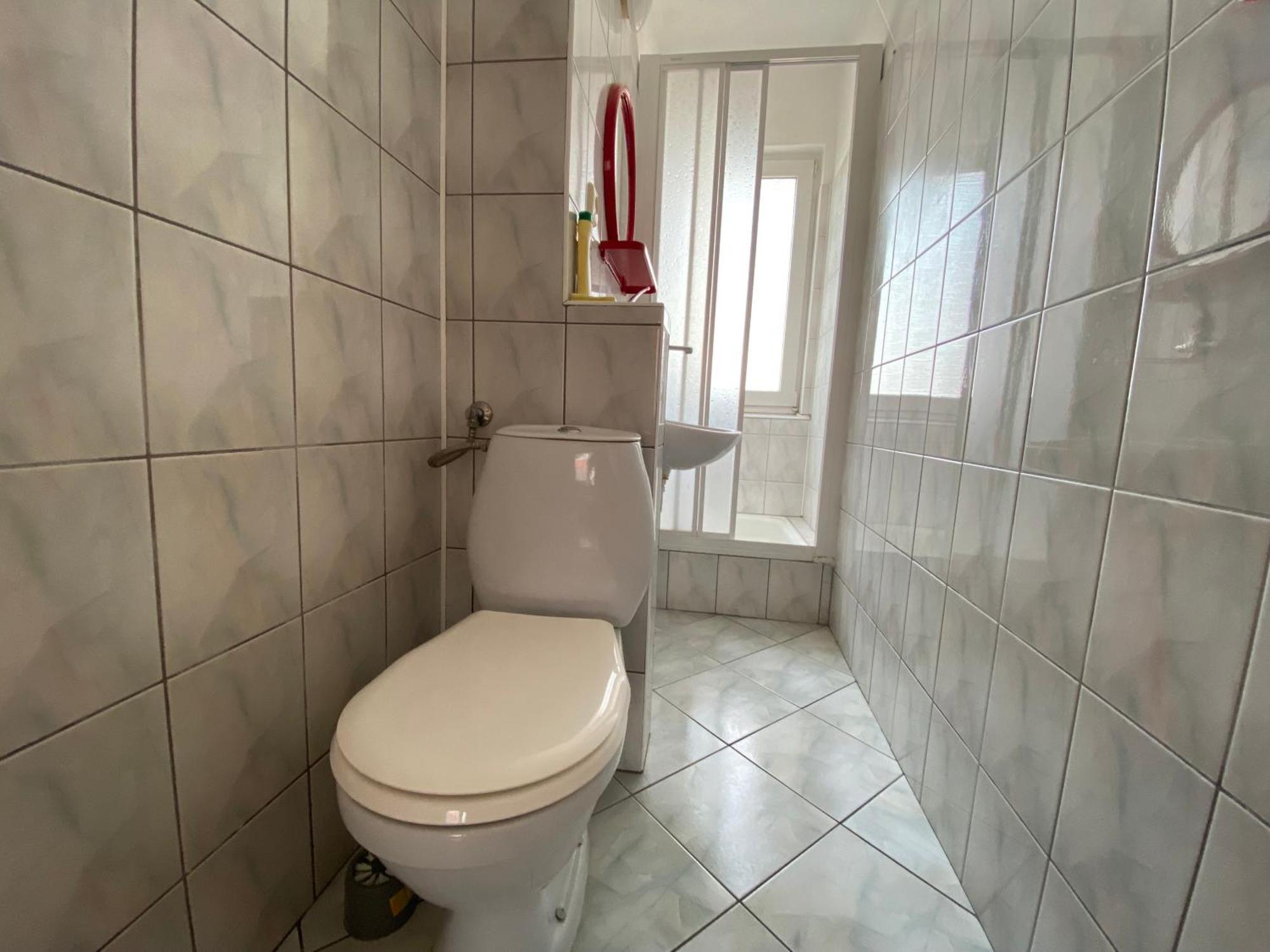 Willa Malwa Rewal Habitación foto